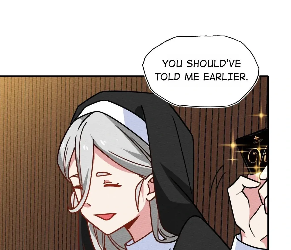 That Time I Was Summoned As A First-Level Monster Chapter 30 Online - página 135