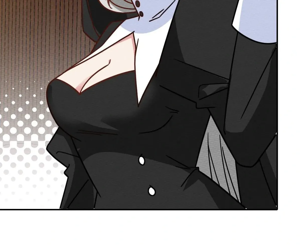 That Time I Was Summoned As A First-Level Monster Chapter 30 Online - página 136