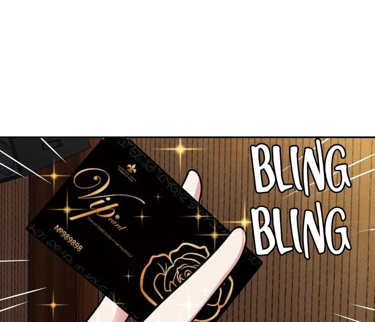 That Time I Was Summoned As A First-Level Monster Chapter 30 Online - página 137