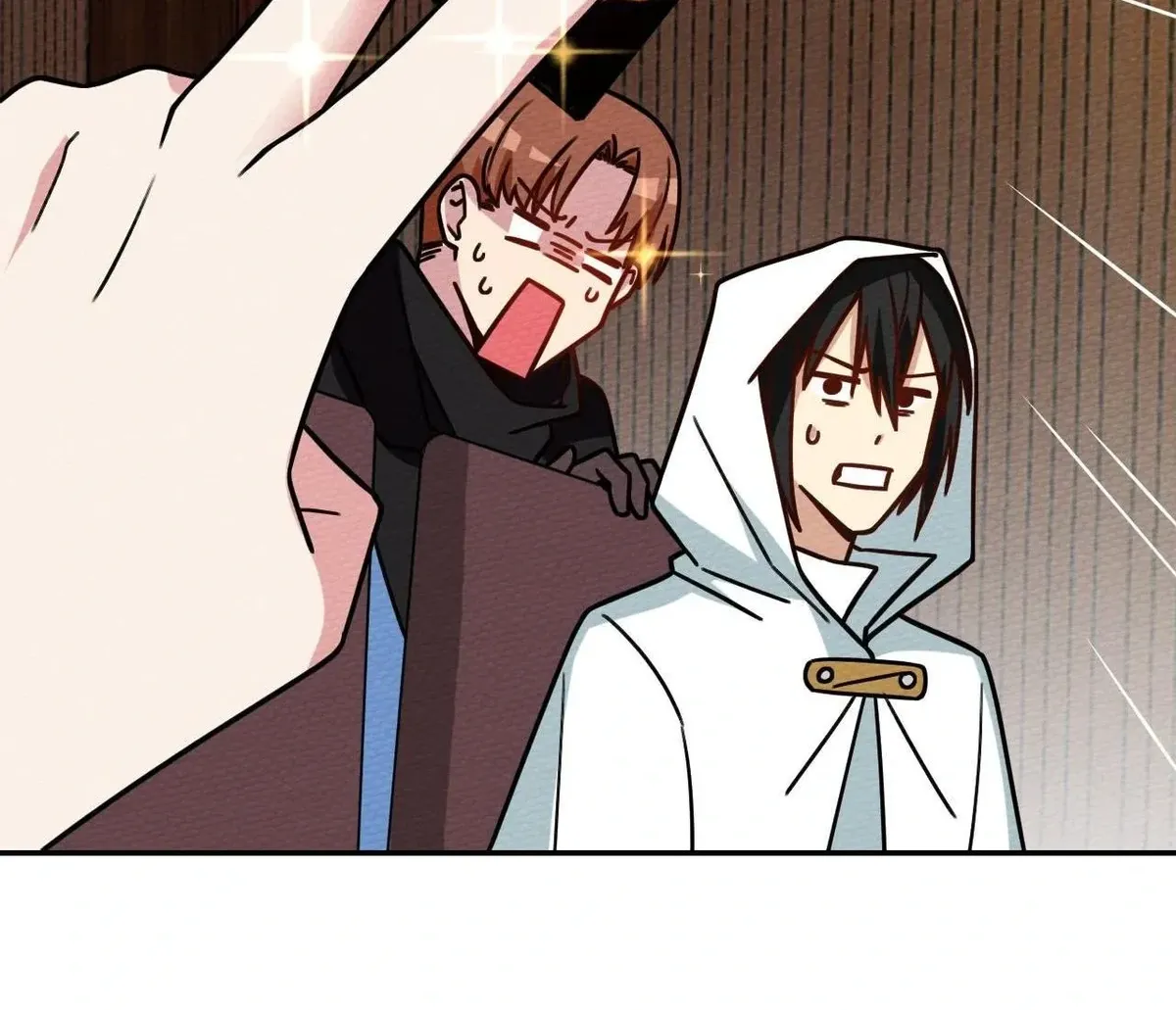 That Time I Was Summoned As A First-Level Monster Chapter 30 Online - página 138