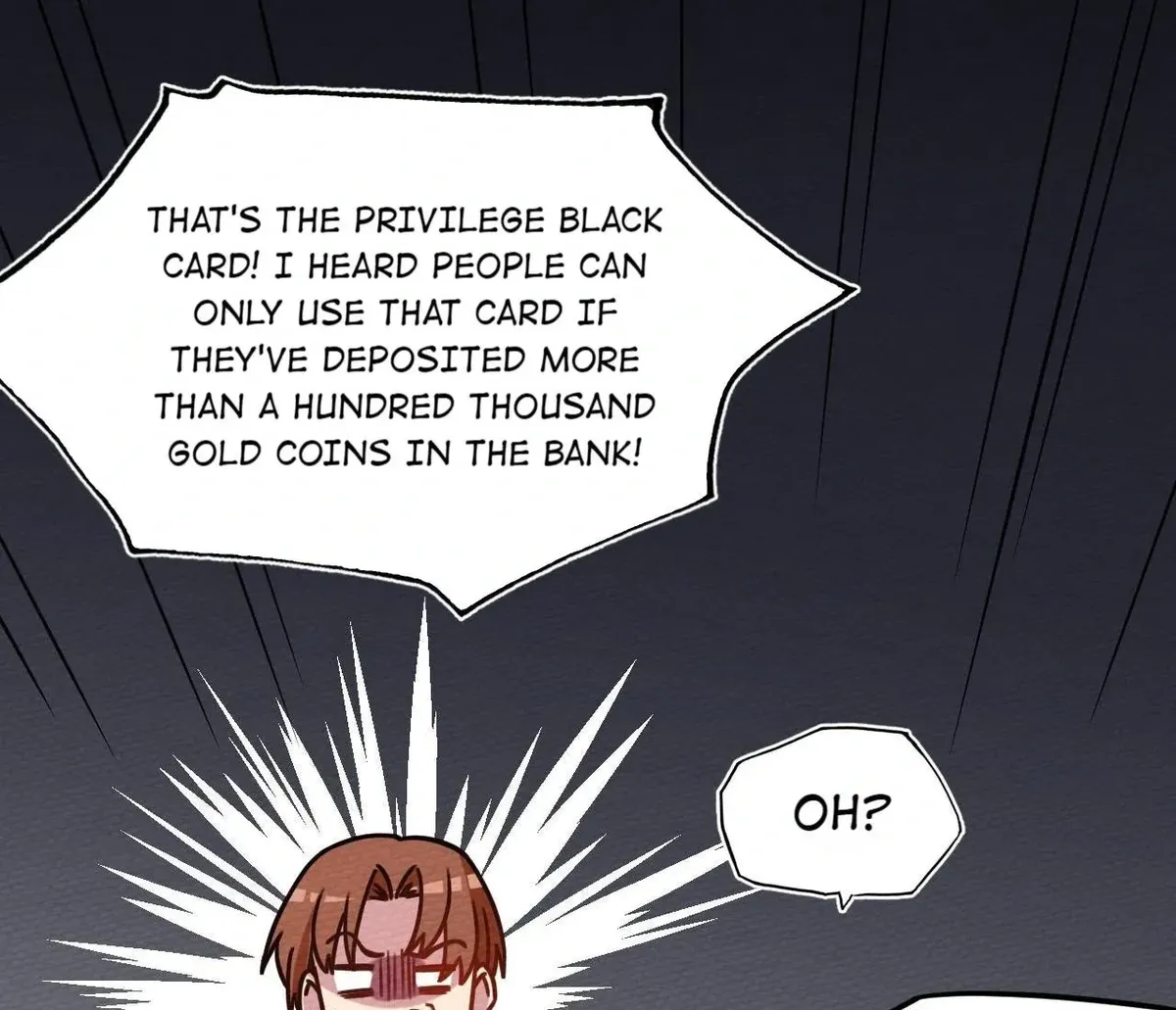 That Time I Was Summoned As A First-Level Monster Chapter 30 Online - página 142