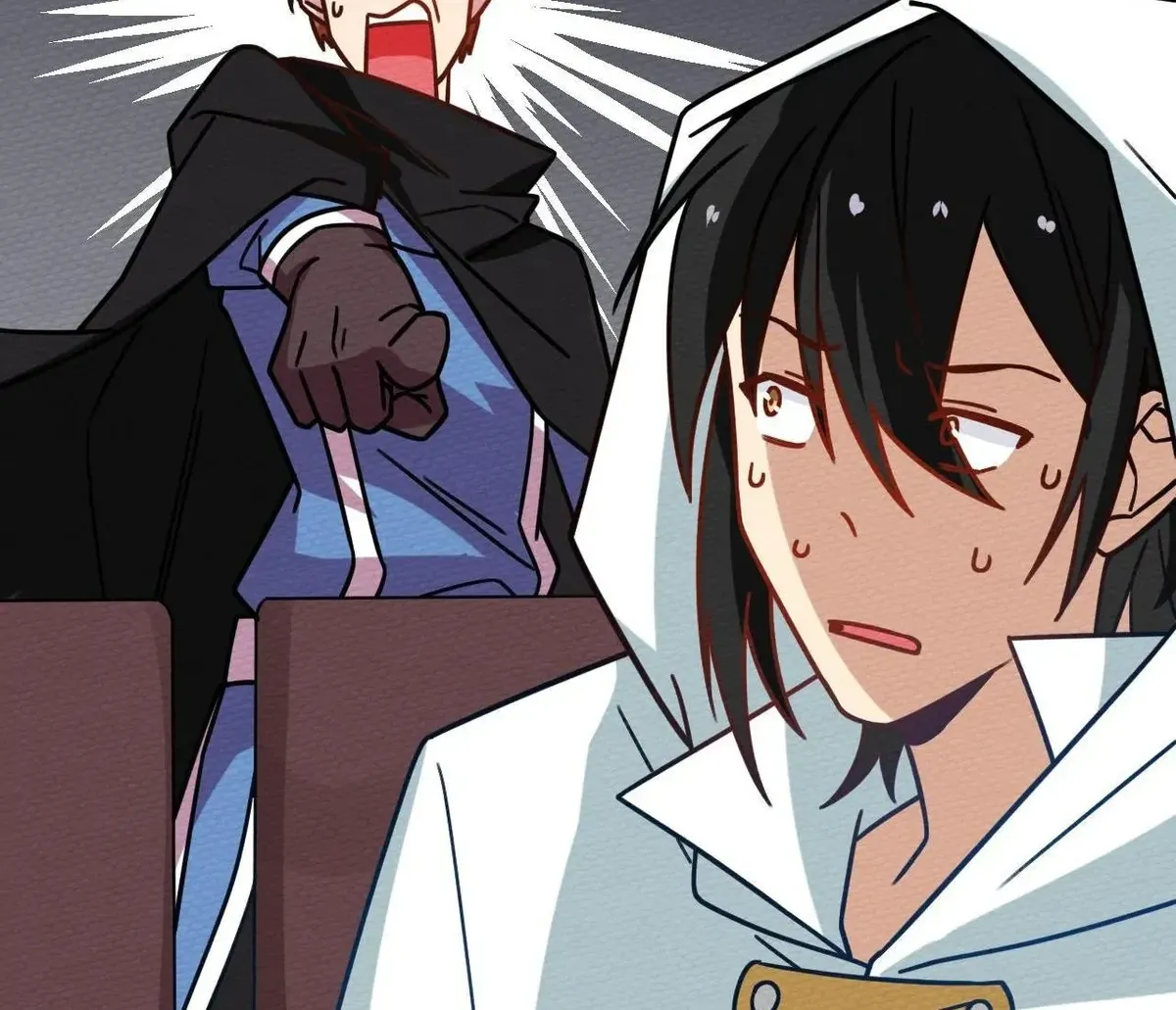 That Time I Was Summoned As A First-Level Monster Chapter 30 Online - página 143