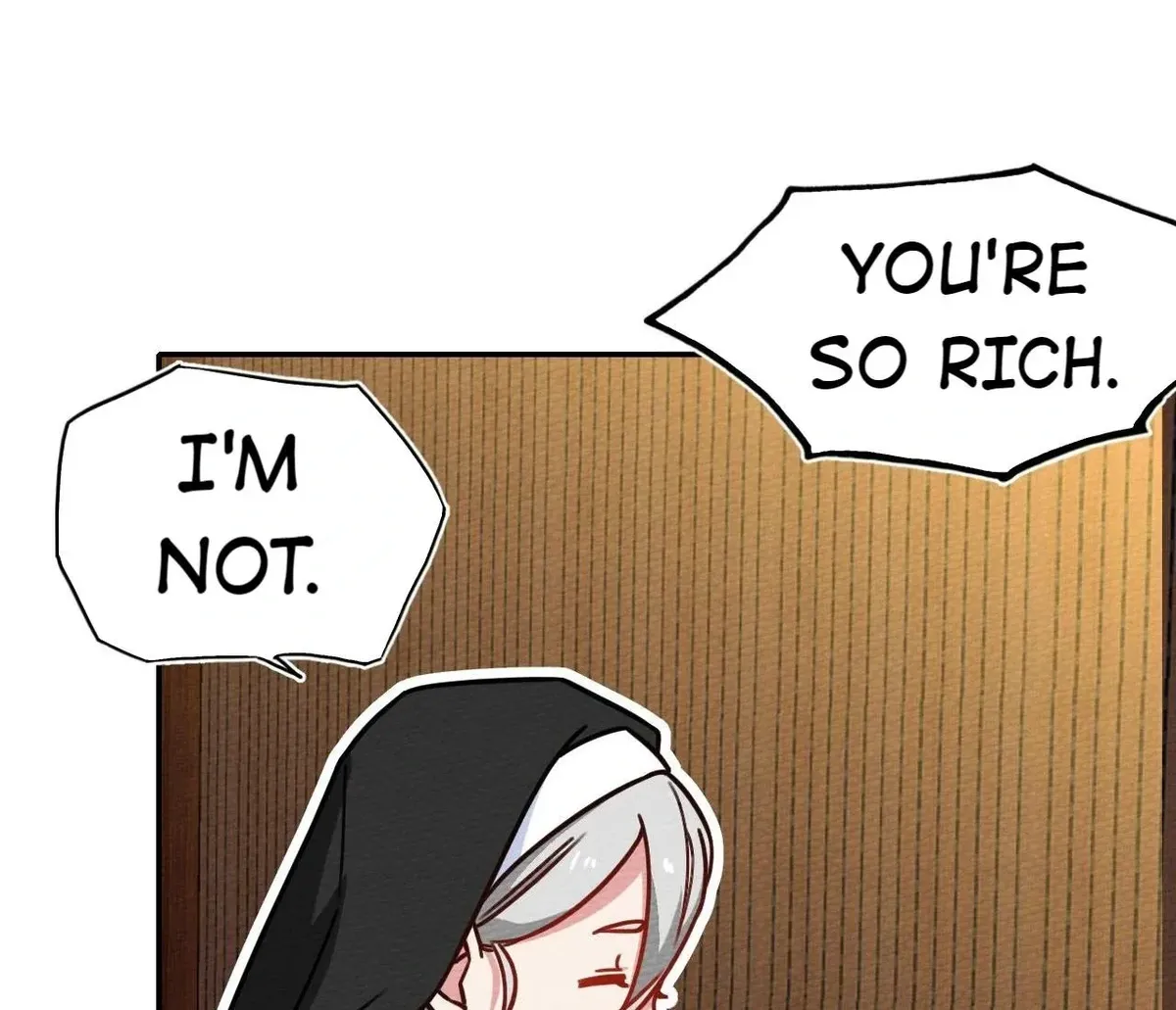 That Time I Was Summoned As A First-Level Monster Chapter 30 Online - página 145