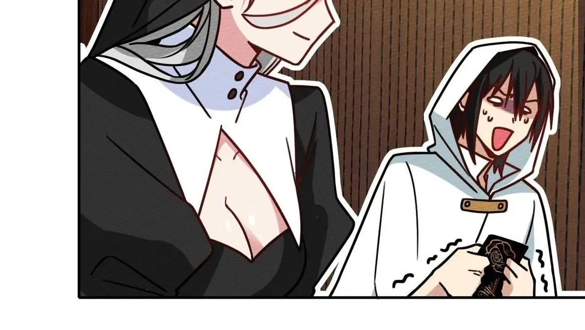 That Time I Was Summoned As A First-Level Monster Chapter 30 Online - página 146