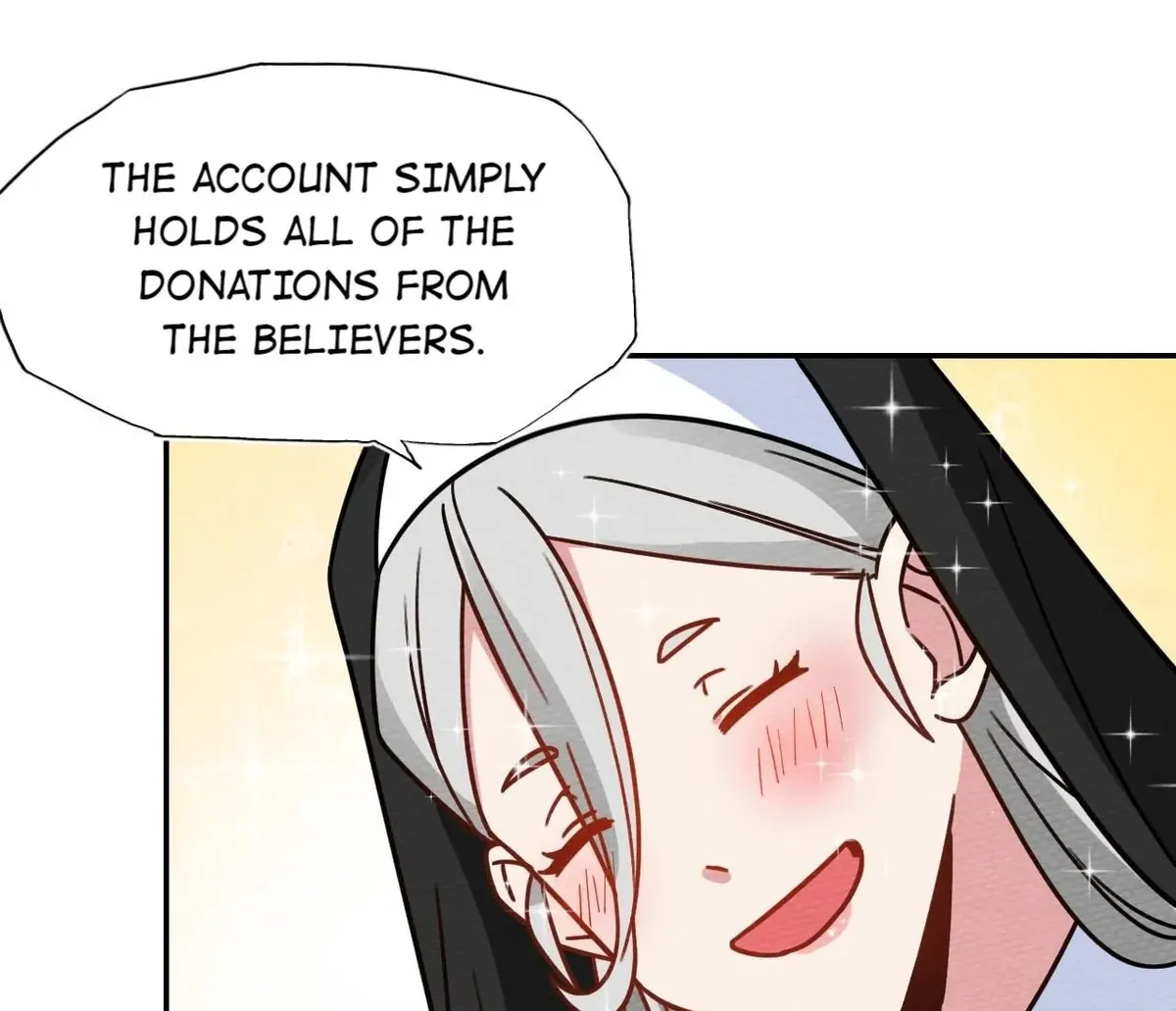 That Time I Was Summoned As A First-Level Monster Chapter 30 Online - página 147