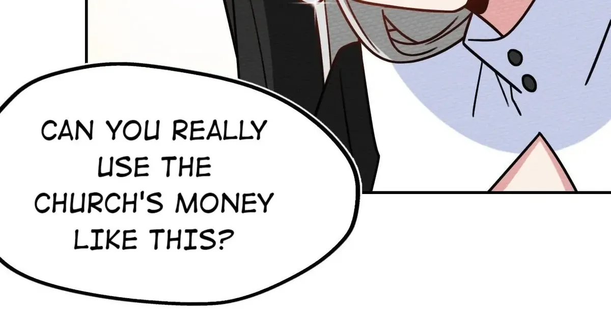 That Time I Was Summoned As A First-Level Monster Chapter 30 Online - página 148
