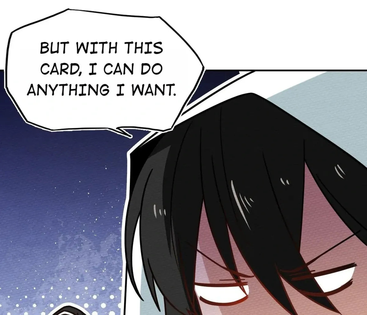 That Time I Was Summoned As A First-Level Monster Chapter 30 Online - página 149