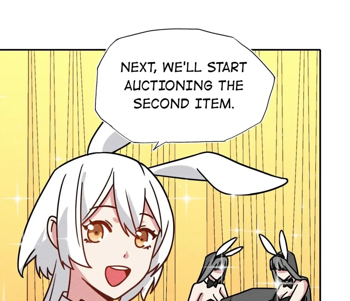 That Time I Was Summoned As A First-Level Monster Chapter 30 Online - página 151