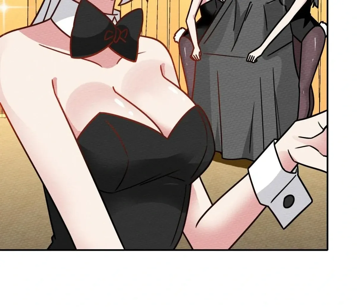 That Time I Was Summoned As A First-Level Monster Chapter 30 Online - página 152