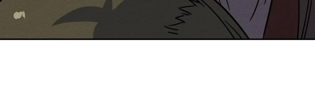 That Time I Was Summoned As A First-Level Monster Chapter 30 Online - página 156