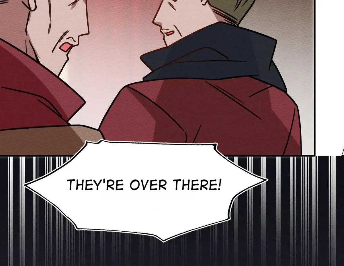 That Time I Was Summoned As A First-Level Monster Chapter 30 Online - página 158