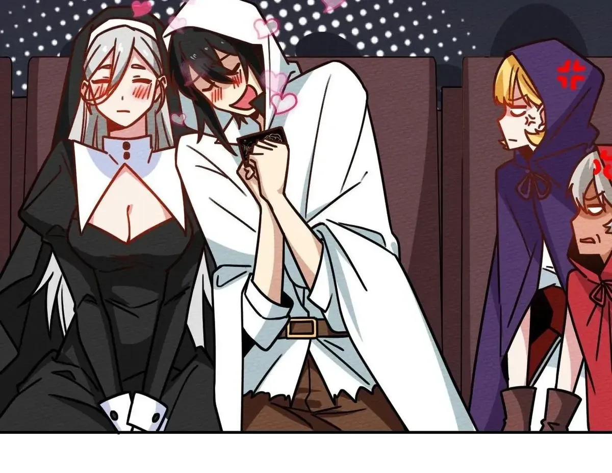 That Time I Was Summoned As A First-Level Monster Chapter 30 Online - página 160