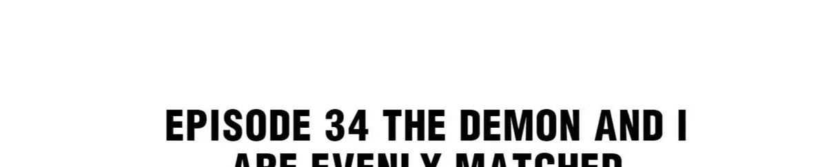 That Time I Was Summoned As A First-Level Monster Chapter 34 Online - página 2