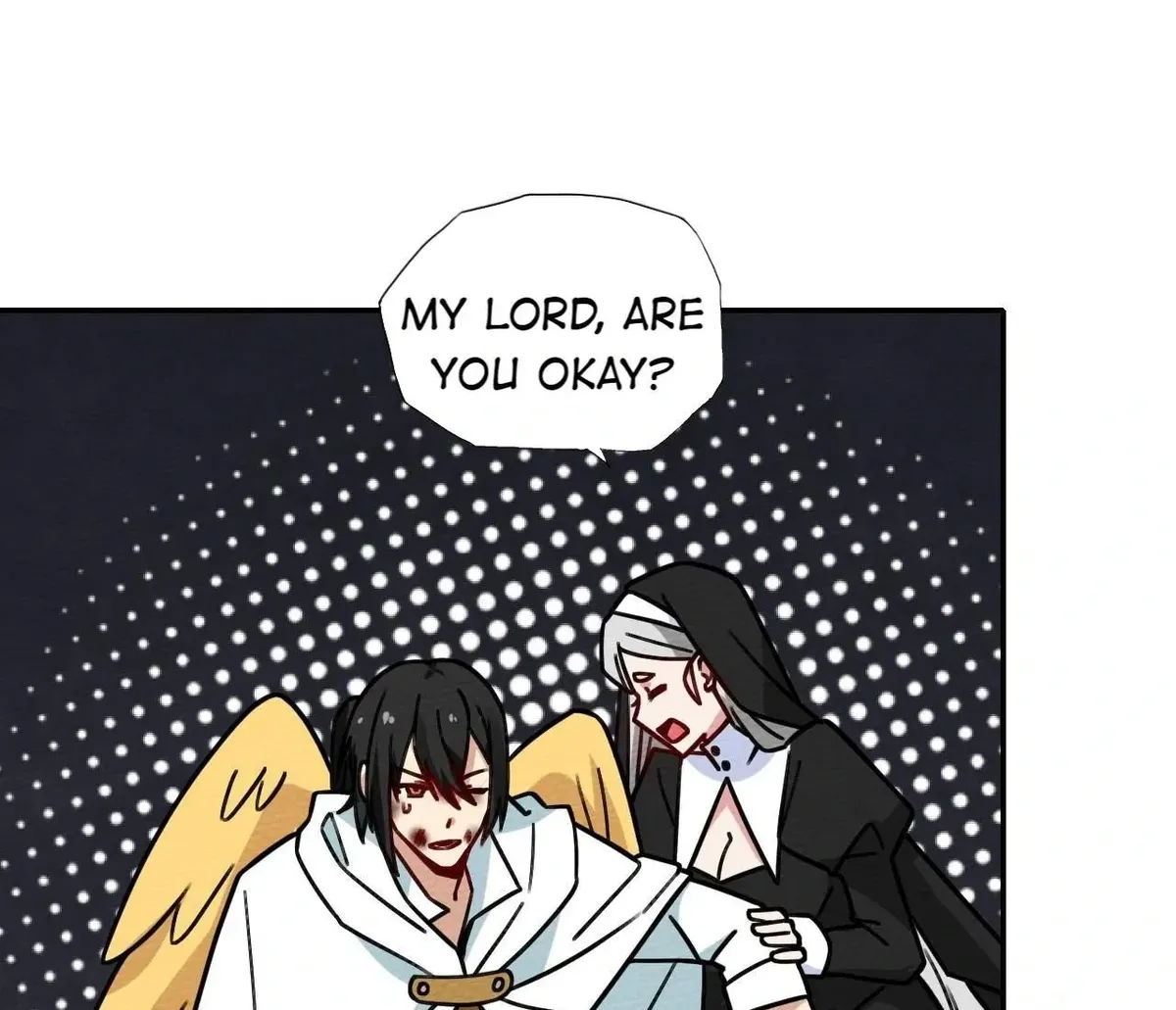 That Time I Was Summoned As A First-Level Monster Chapter 34 Online - página 5