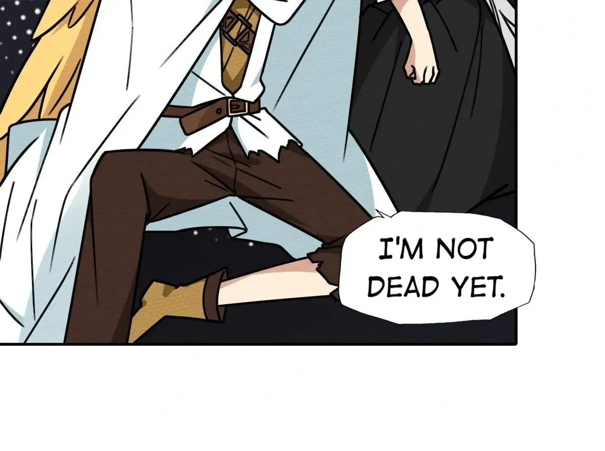 That Time I Was Summoned As A First-Level Monster Chapter 34 Online - página 6