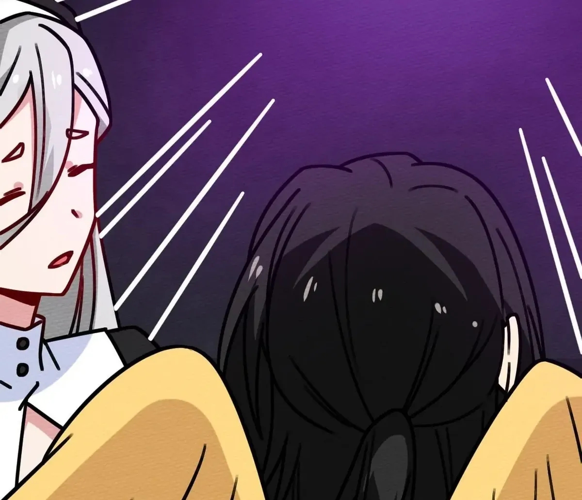 That Time I Was Summoned As A First-Level Monster Chapter 34 Online - página 8