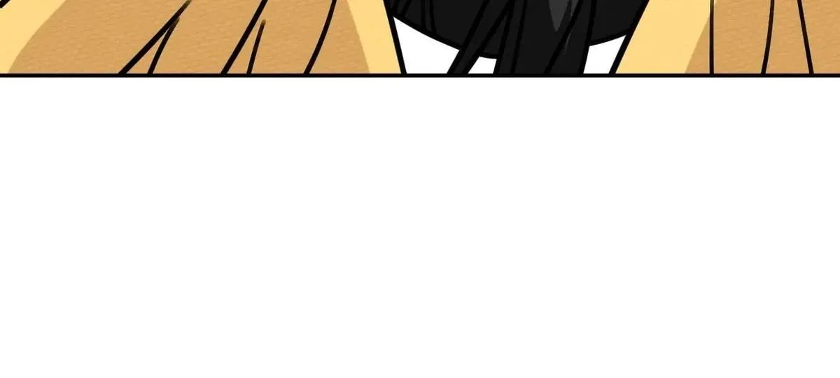 That Time I Was Summoned As A First-Level Monster Chapter 34 Online - página 9