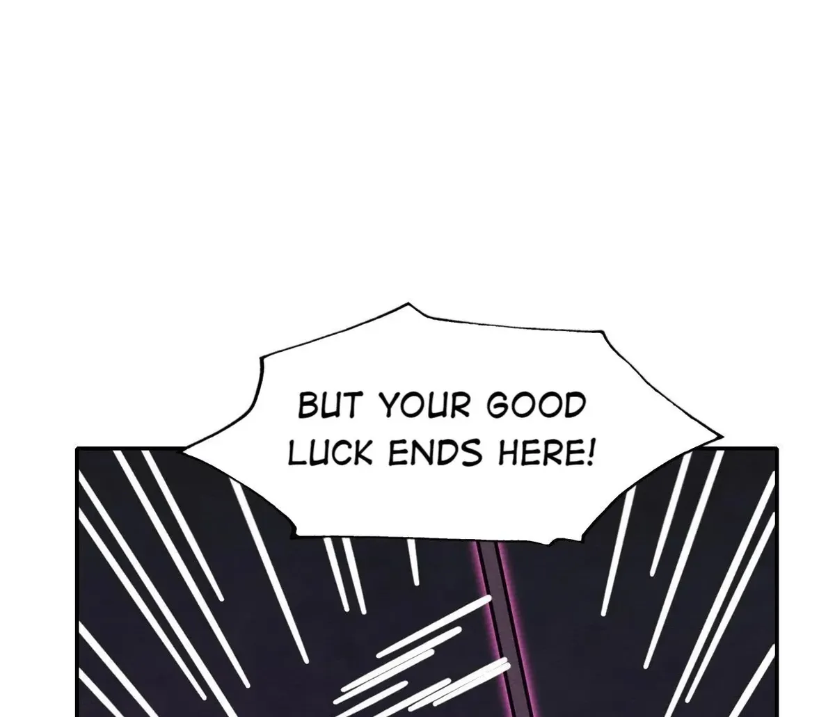 That Time I Was Summoned As A First-Level Monster Chapter 34 Online - página 10