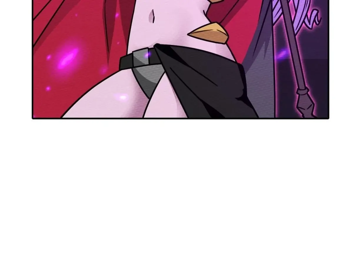 That Time I Was Summoned As A First-Level Monster Chapter 34 Online - página 12