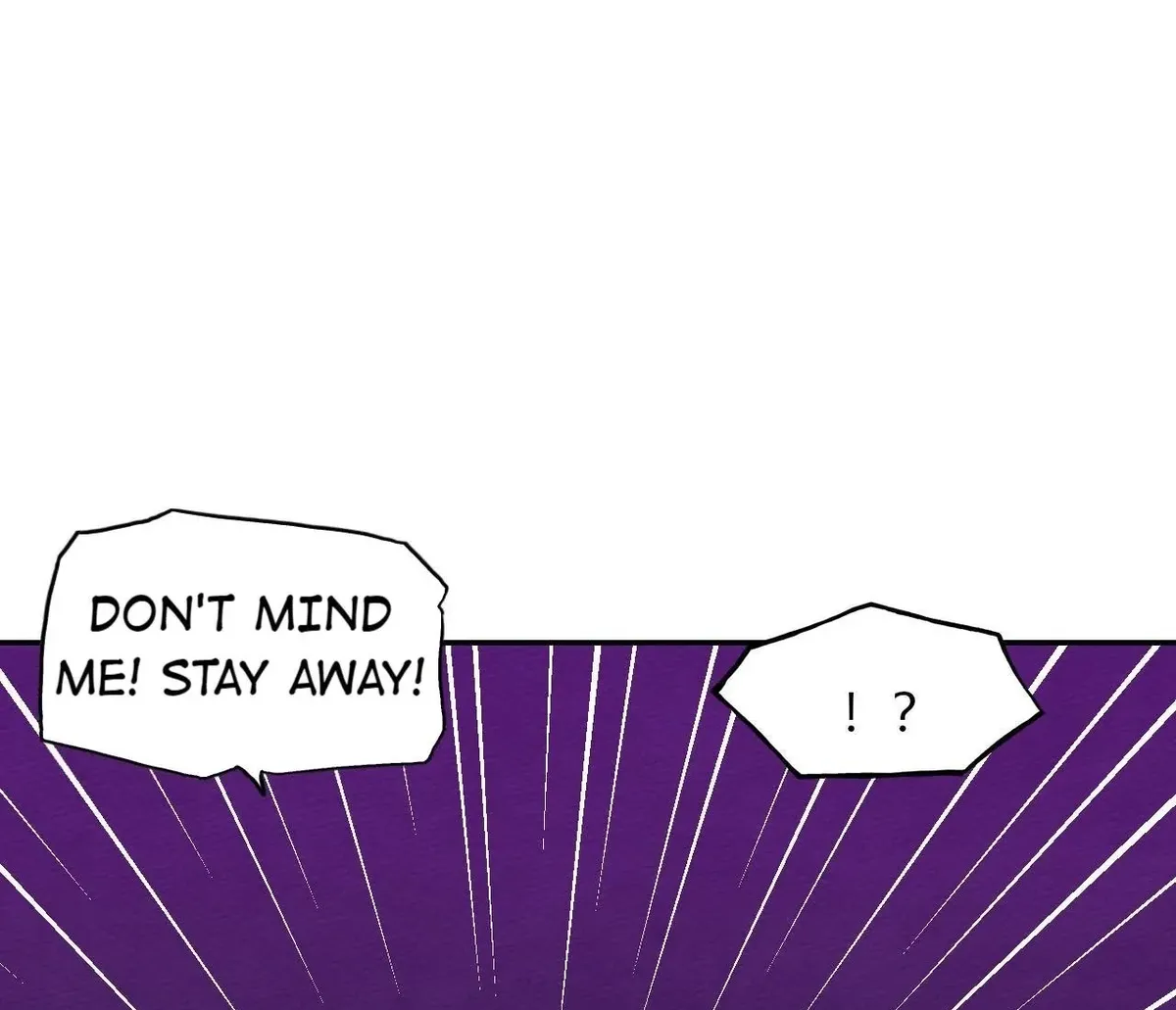 That Time I Was Summoned As A First-Level Monster Chapter 34 Online - página 13