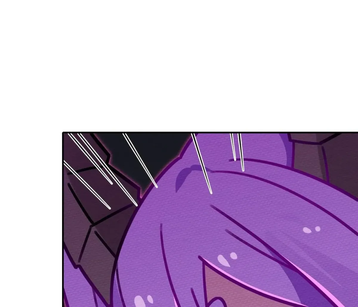 That Time I Was Summoned As A First-Level Monster Chapter 34 Online - página 16
