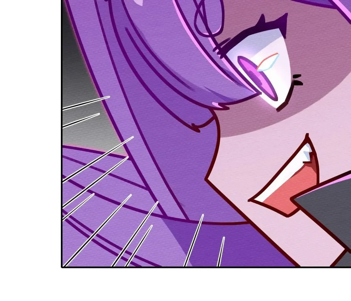 That Time I Was Summoned As A First-Level Monster Chapter 34 Online - página 17
