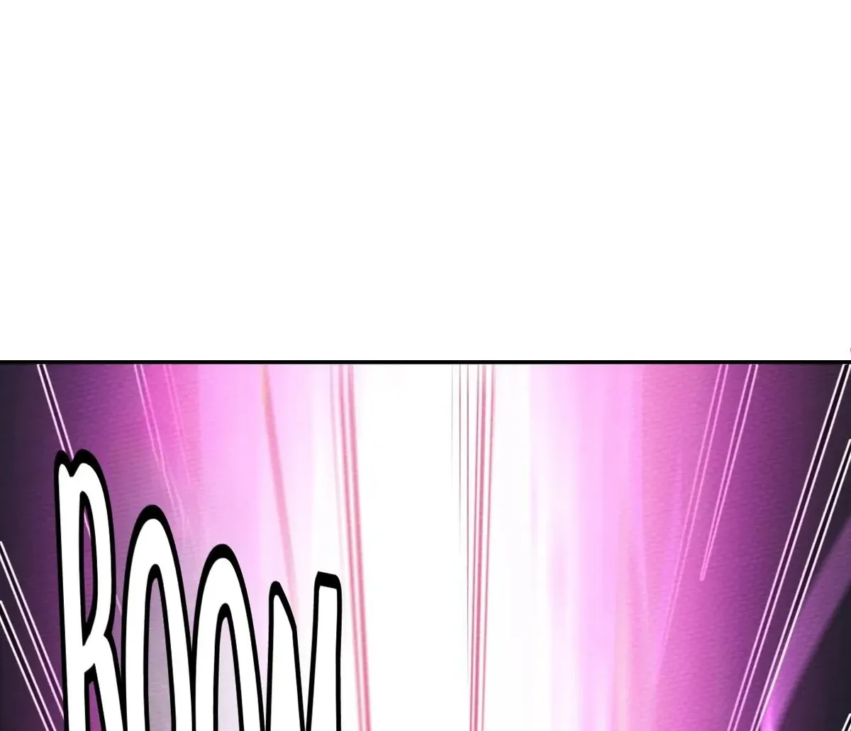 That Time I Was Summoned As A First-Level Monster Chapter 34 Online - página 19