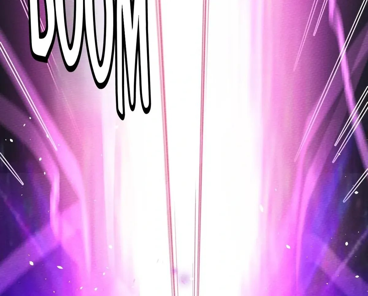 That Time I Was Summoned As A First-Level Monster Chapter 34 Online - página 20