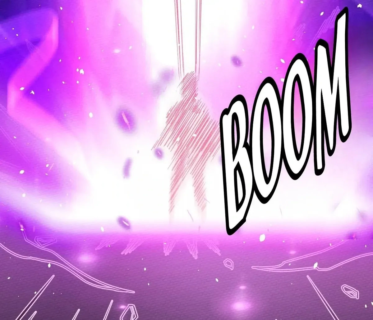 That Time I Was Summoned As A First-Level Monster Chapter 34 Online - página 21