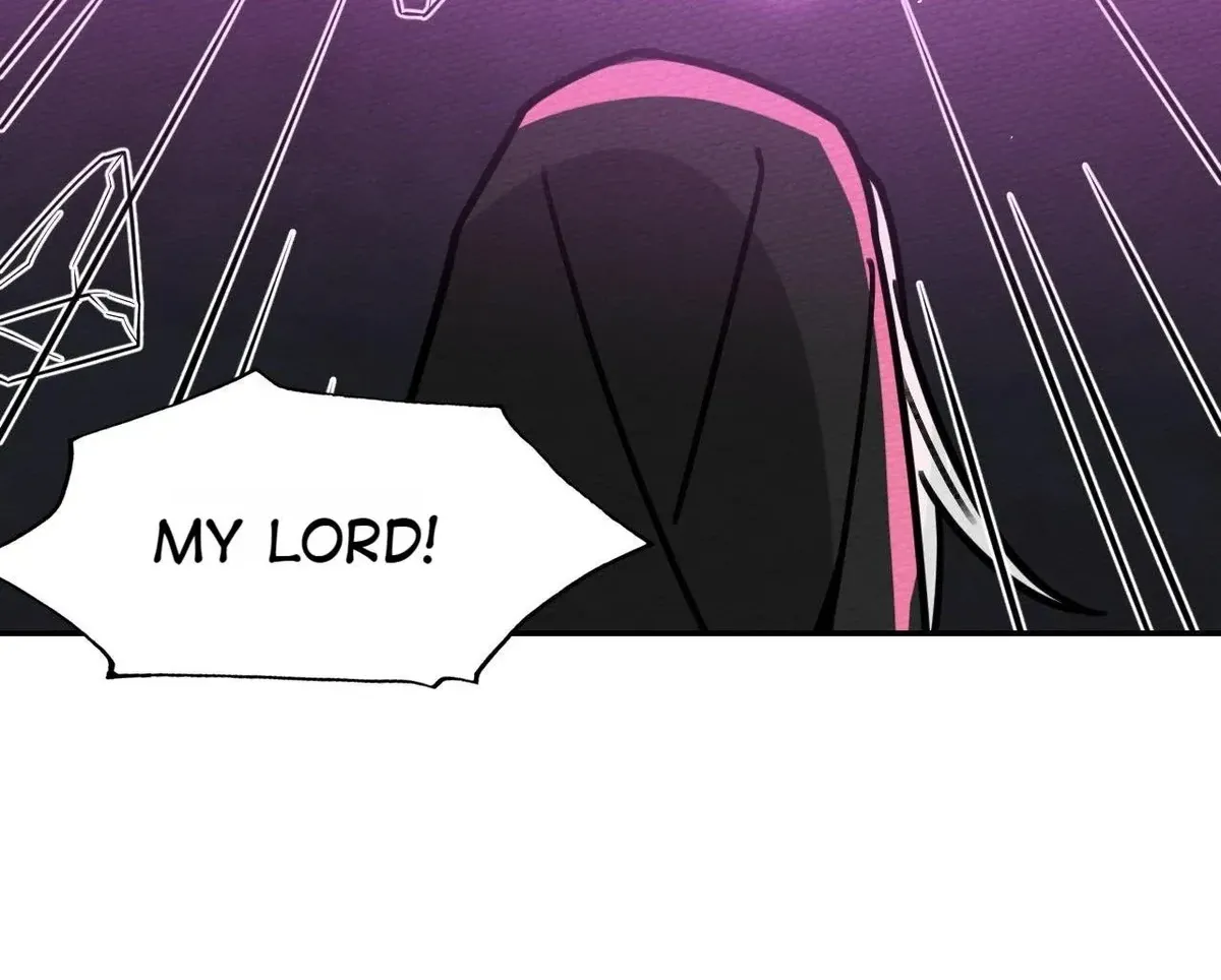 That Time I Was Summoned As A First-Level Monster Chapter 34 Online - página 22