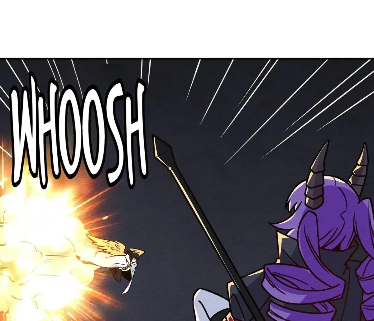 That Time I Was Summoned As A First-Level Monster Chapter 34 Online - página 23