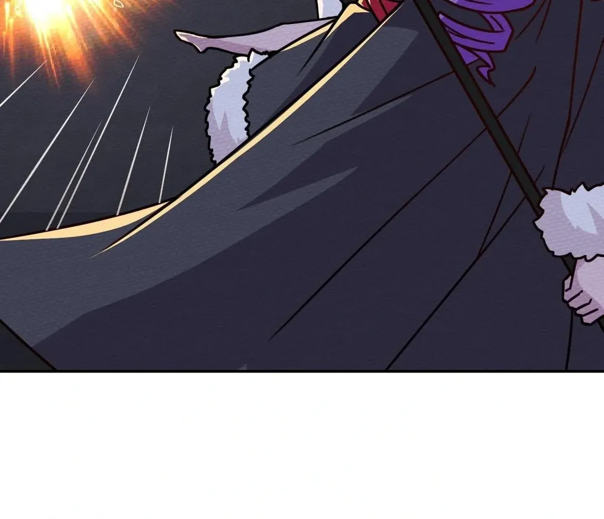 That Time I Was Summoned As A First-Level Monster Chapter 34 Online - página 24