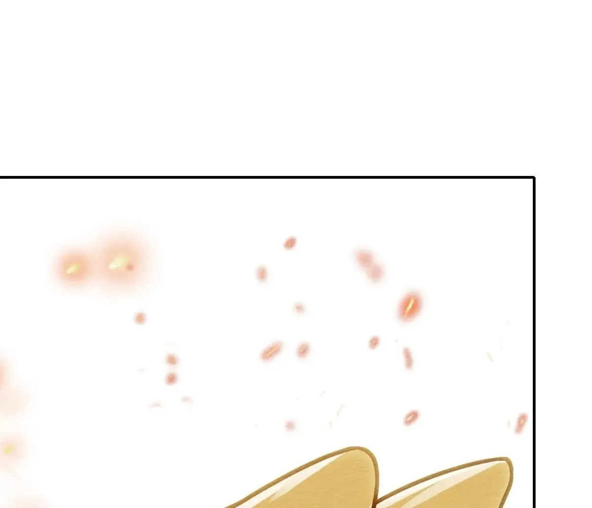 That Time I Was Summoned As A First-Level Monster Chapter 34 Online - página 26