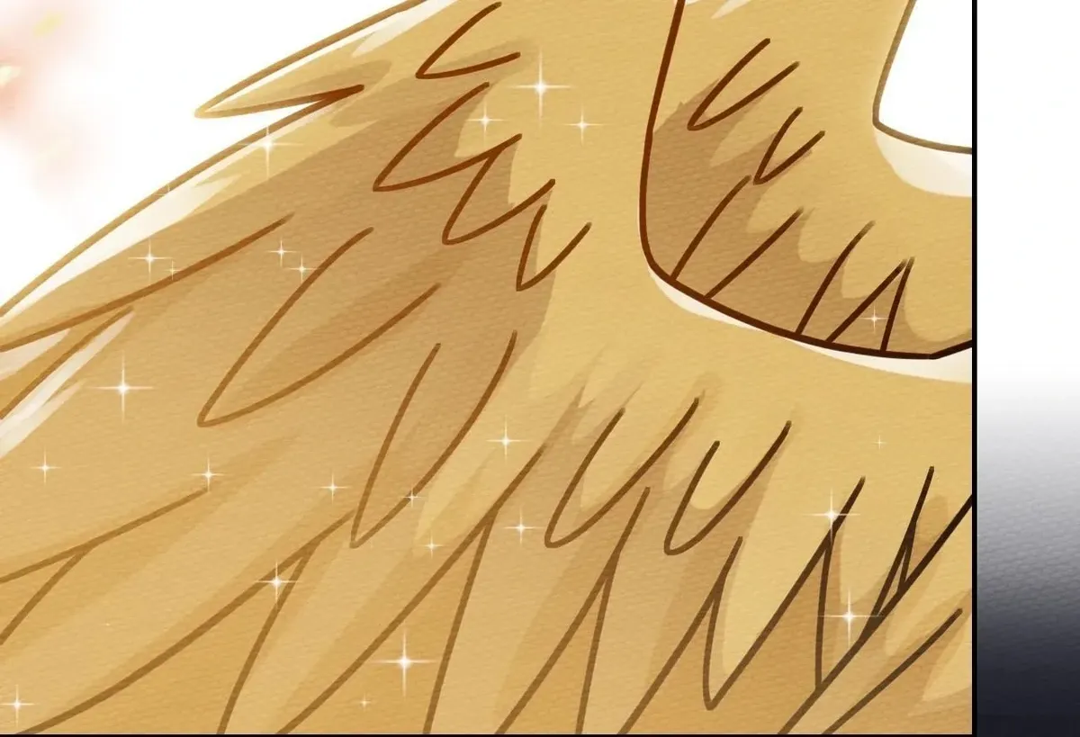 That Time I Was Summoned As A First-Level Monster Chapter 34 Online - página 27