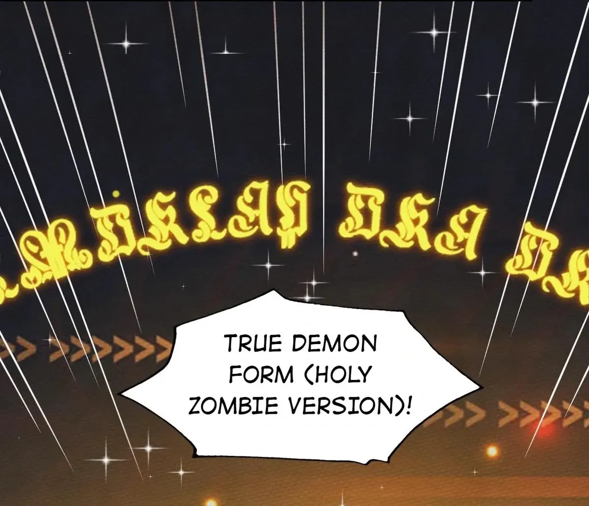 That Time I Was Summoned As A First-Level Monster Chapter 34 Online - página 28
