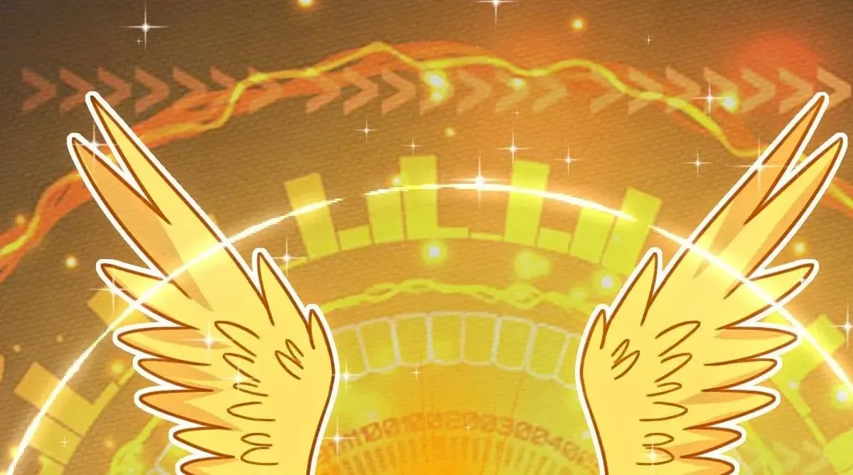 That Time I Was Summoned As A First-Level Monster Chapter 34 Online - página 29
