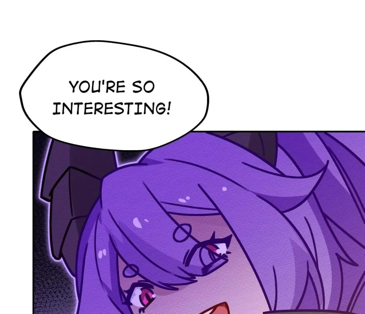 That Time I Was Summoned As A First-Level Monster Chapter 34 Online - página 32