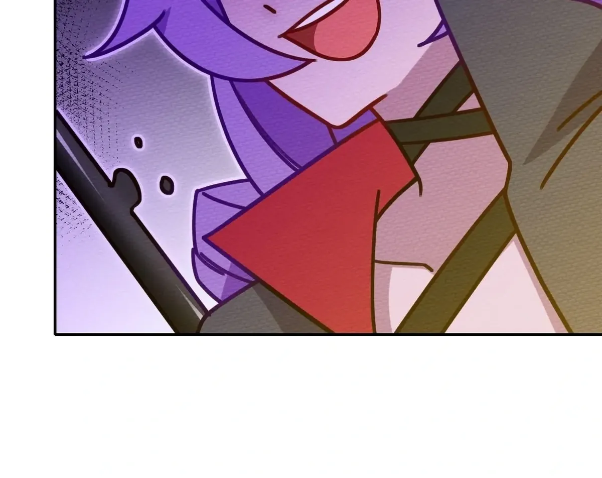 That Time I Was Summoned As A First-Level Monster Chapter 34 Online - página 33