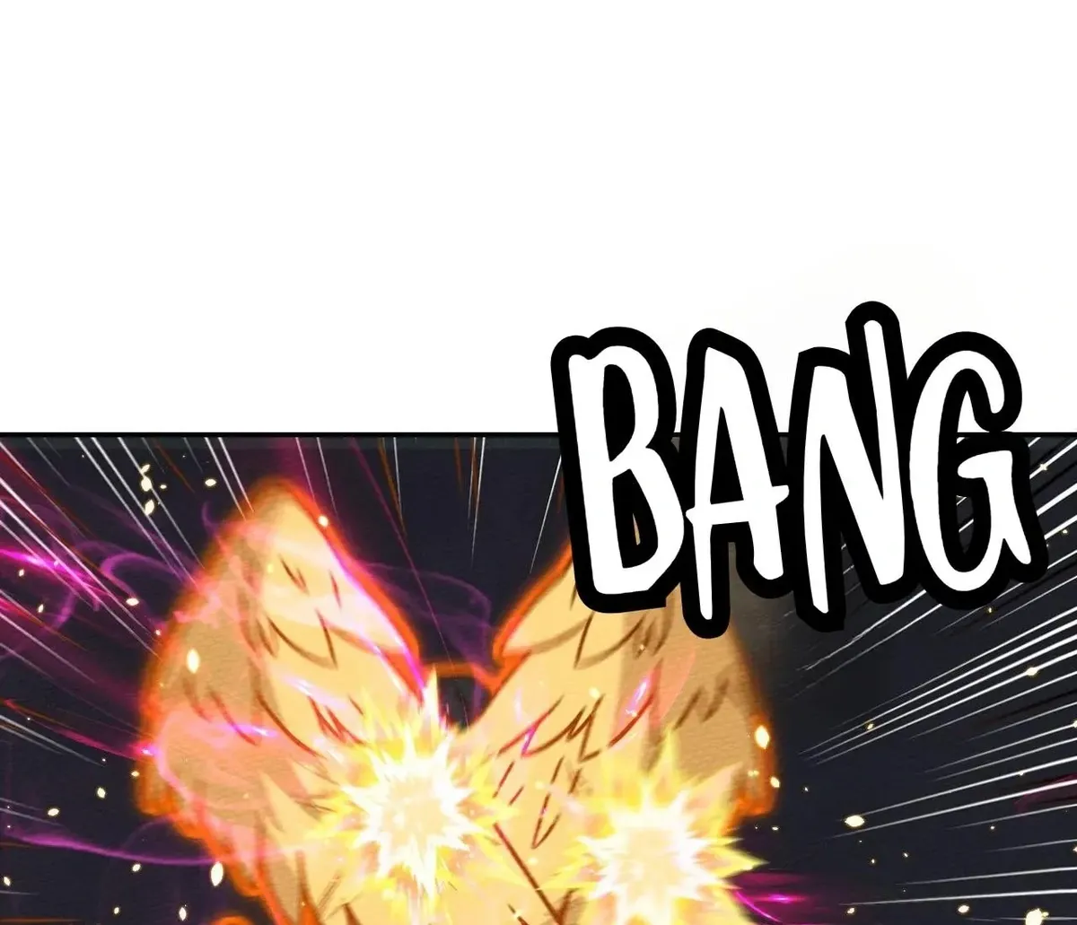 That Time I Was Summoned As A First-Level Monster Chapter 34 Online - página 34