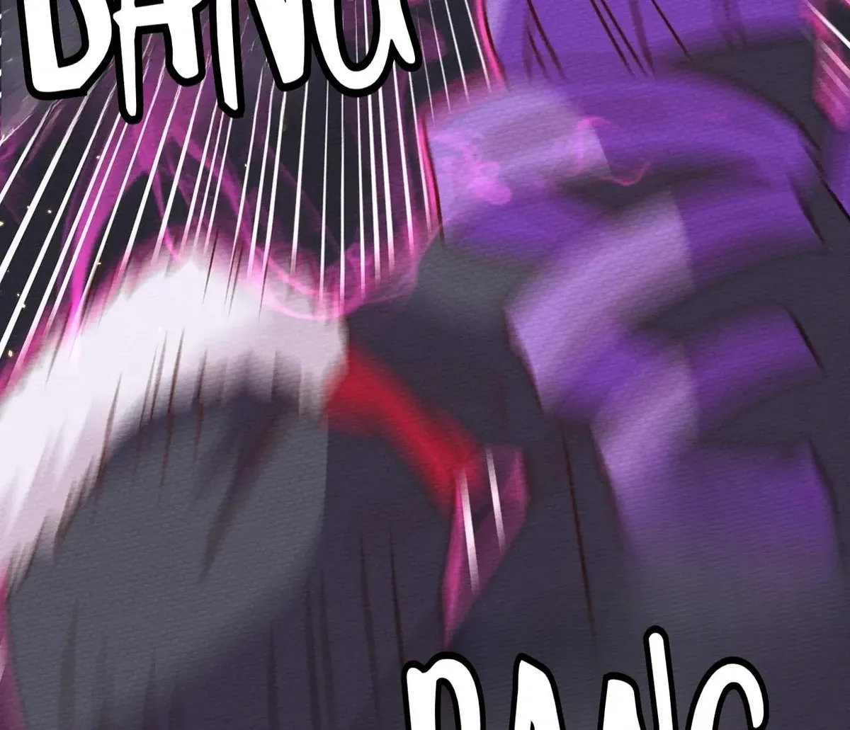 That Time I Was Summoned As A First-Level Monster Chapter 34 Online - página 36
