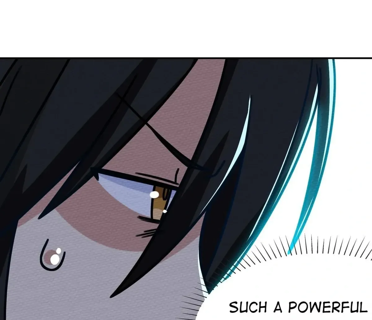 That Time I Was Summoned As A First-Level Monster Chapter 34 Online - página 38