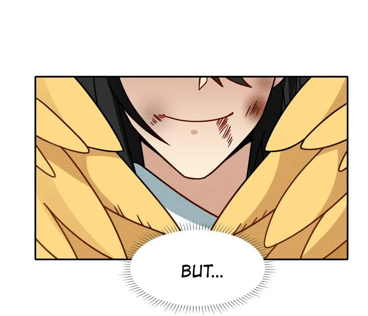 That Time I Was Summoned As A First-Level Monster Chapter 34 Online - página 40