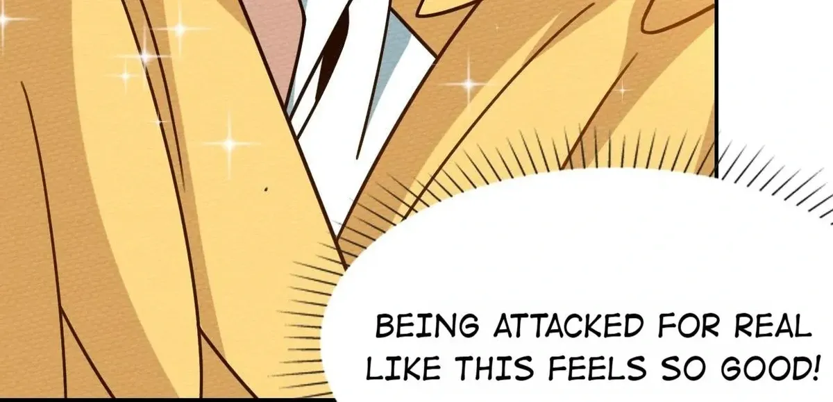 That Time I Was Summoned As A First-Level Monster Chapter 34 Online - página 43