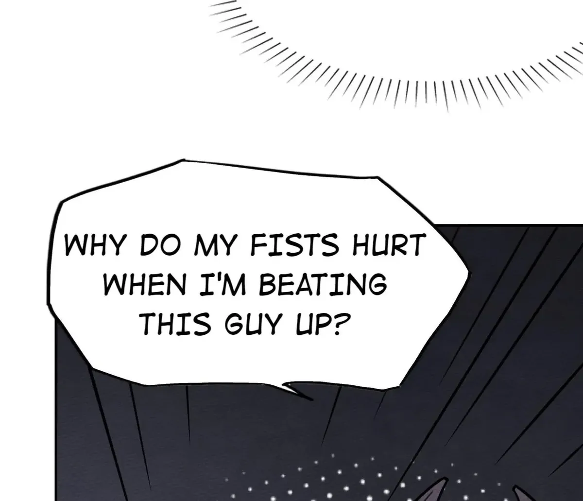 That Time I Was Summoned As A First-Level Monster Chapter 34 Online - página 44
