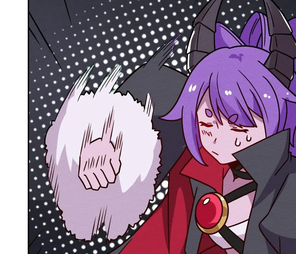 That Time I Was Summoned As A First-Level Monster Chapter 34 Online - página 45