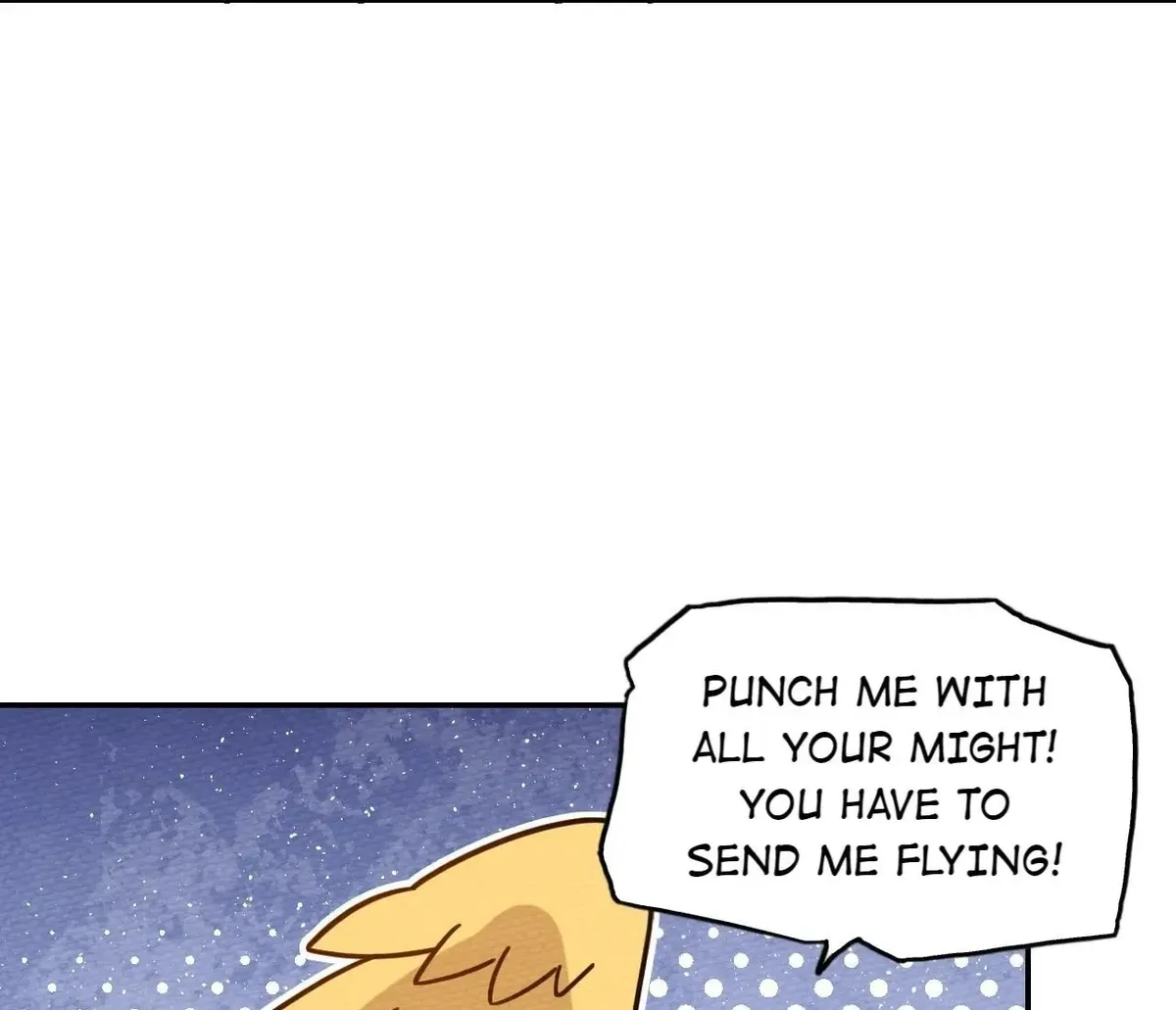 That Time I Was Summoned As A First-Level Monster Chapter 34 Online - página 50