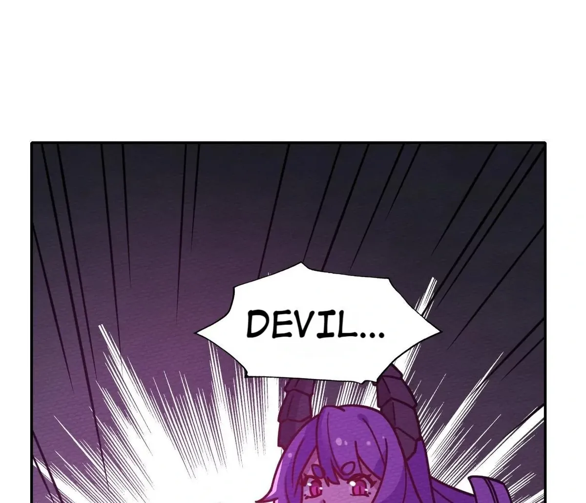 That Time I Was Summoned As A First-Level Monster Chapter 34 Online - página 53