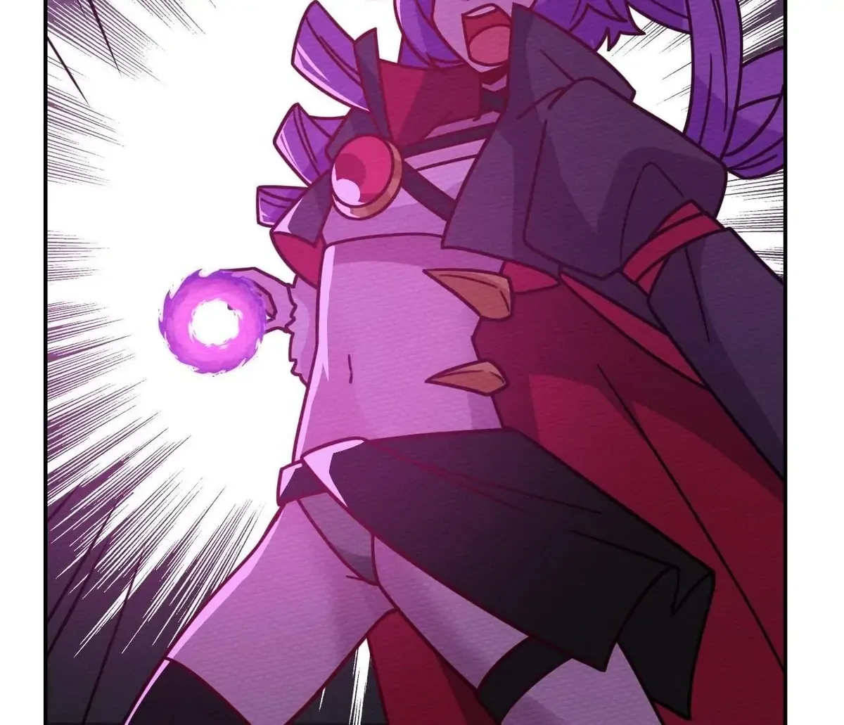 That Time I Was Summoned As A First-Level Monster Chapter 34 Online - página 54