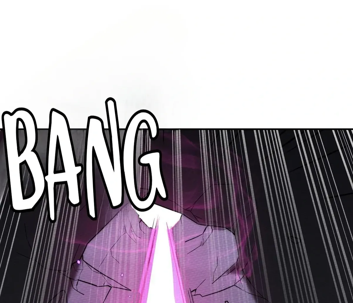 That Time I Was Summoned As A First-Level Monster Chapter 34 Online - página 56