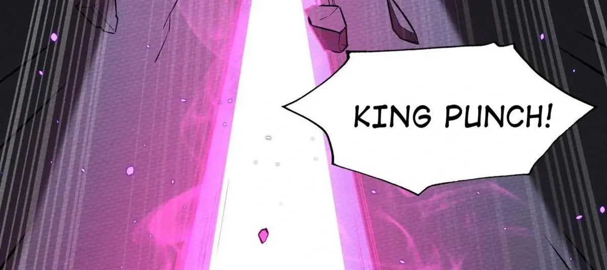 That Time I Was Summoned As A First-Level Monster Chapter 34 Online - página 57